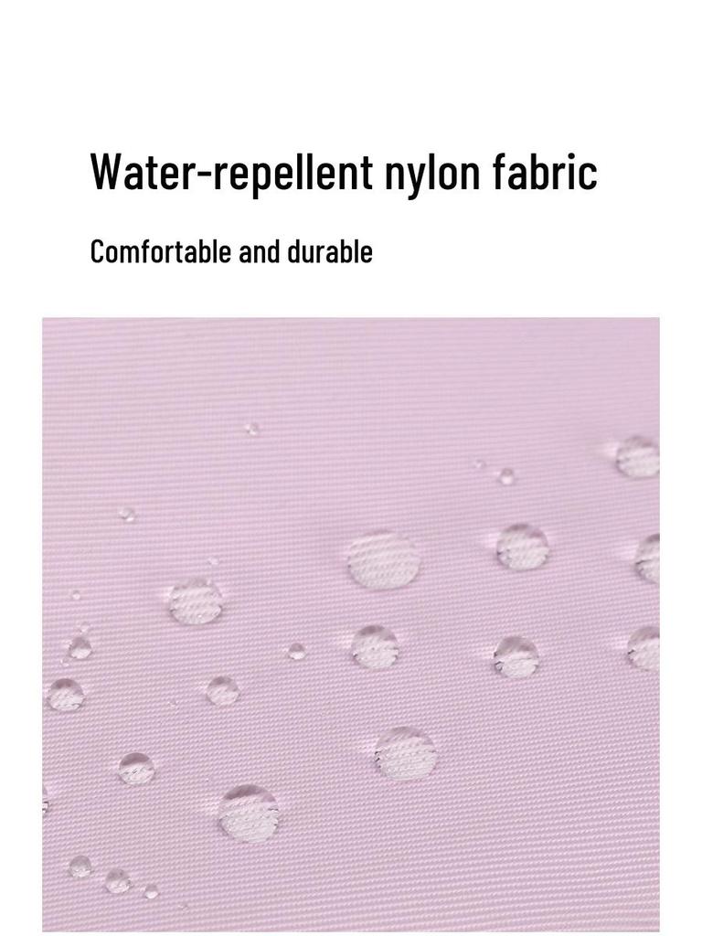 Cartoon Cute Lightweight Backpack for Kids Ages 3-7