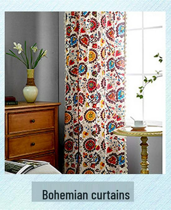 Beige Retro Crochet Square Cotton Tablecloth & Mat Set