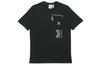 Originals T Shirt Men's Black DX3658