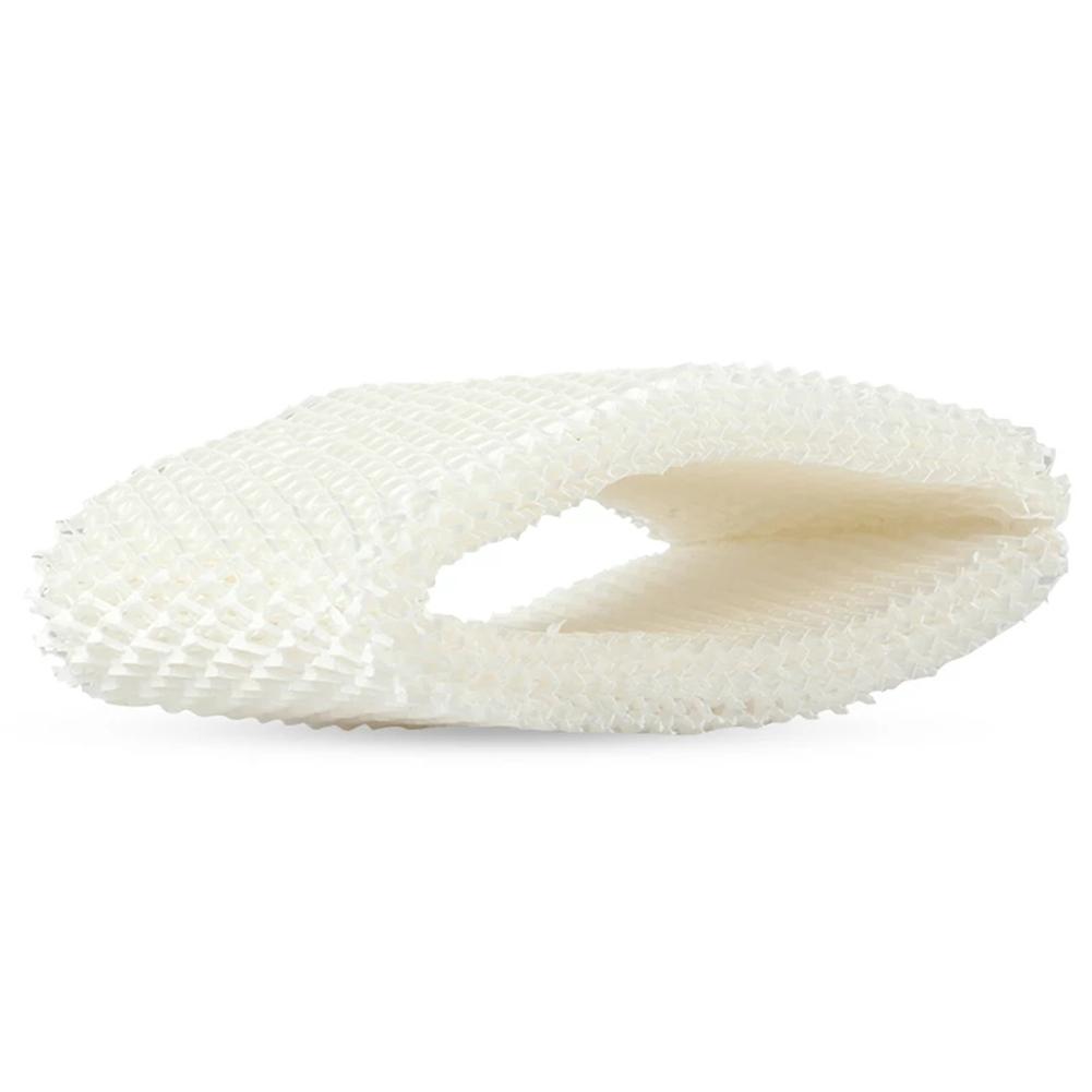 1 buc Filtru 7018 E2441 Air-o-swiss Aos Nou Excepțional