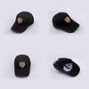 Baseball Tiger Embroidered Caps Men Women Unisex Streetwear Skateboard Hats