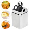 Praktischer Edelstahl-Tofuschneider Manuell Ultra-dünne Tofu-Raspelform Quadratische Tofu-Pressform-Set Gadgets