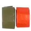Sleeping Bag Storage Bag Outdoor Camping Hiking Pouch Organizer Drawstring Pouch Travel Storage Bag Sundries Bag