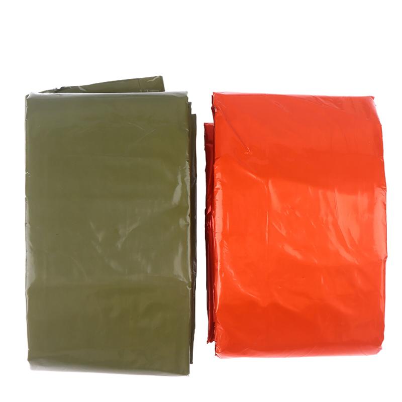Sleeping Bag Storage Bag Outdoor Camping Hiking Pouch Organizer Drawstring Pouch Travel Storage Bag Sundries Bag