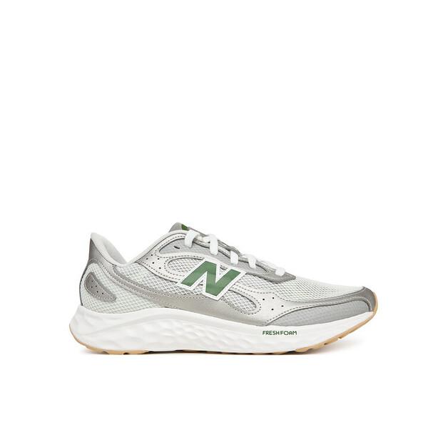 Кроссовки New Balance Arishi