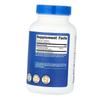 Extrakt aus Zitrusbergamotte, Citrus Bergamot 1200, Nutricost  120 Kapseln (71647022)