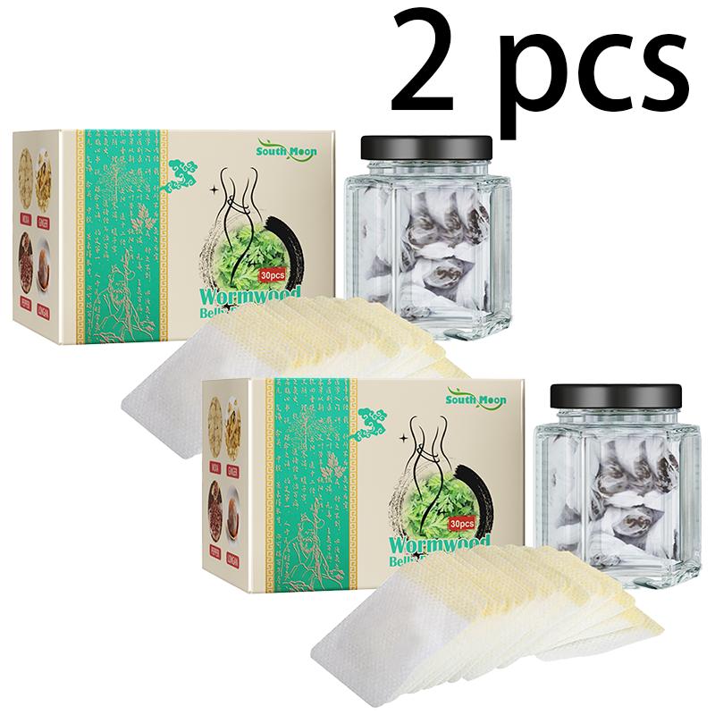 South Moon Detox Weight Loss Patch Abdominal Weight Loss Patch Accelerates Fat Absorption