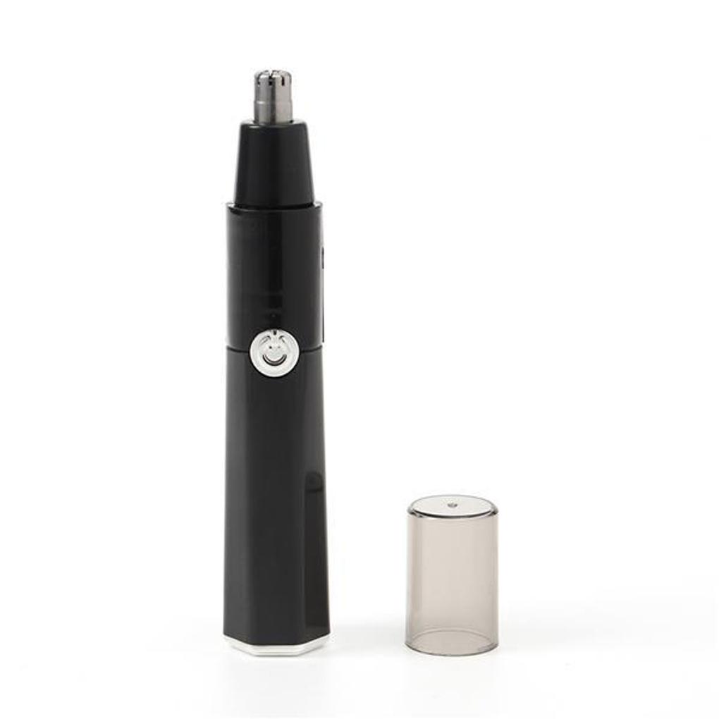 Dandy's Nose Hair Trimmer (Black)