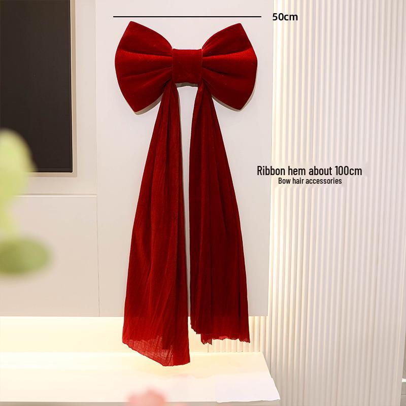 Goldfish Koi Carp Ornaments for Wedding and Event Décor