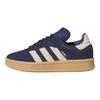 Samba XLG Footlocker Exclusive