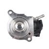 EGR Valve Engine Replacement Part For OM642 W166 W221 W251 W212 A6421402160 6421402160