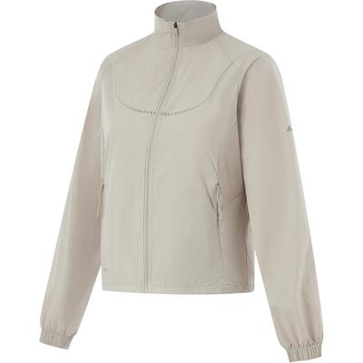 Chaquetas y abrigos – Cortavientos