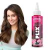 PLIX - THE PLANT FIX Hibiscus Bond Repair Advanced Hair Oil | 100 ML