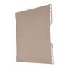3D Printer Build Plate Fit for Bambu Lab H2D Double Sided Textured Gold Flexible Removal Print Sheet
