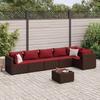 Para jardim e praia – Kits de jardim
