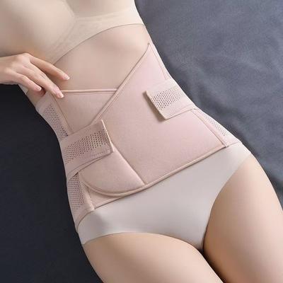 Shapewear Unterwäsche – Korsetts & Taillenmieder