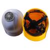 Durability Safety Helmets Tactically Ballistic Helmets Protective Hard Hats for Long Term Wear In Hot Conditions