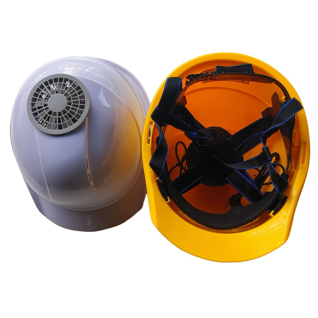 Durability Safety Helmets Tactically Ballistic Helmets Protective Hard Hats for Long Term Wear In Hot Conditions