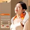 Breo N5mini Neck & Body Massager CN plug (adapter included)