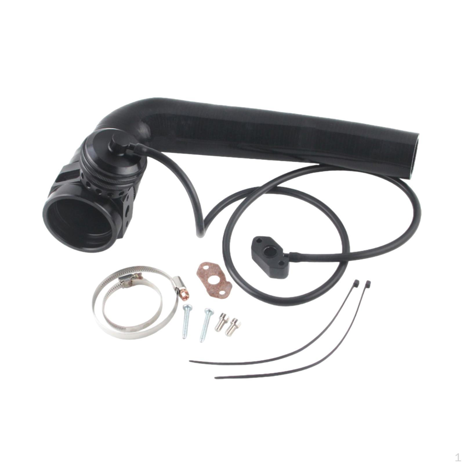 

Турбокомпрессор прочный автоматический воздухозаборник для легковых и грузовых автомобилей