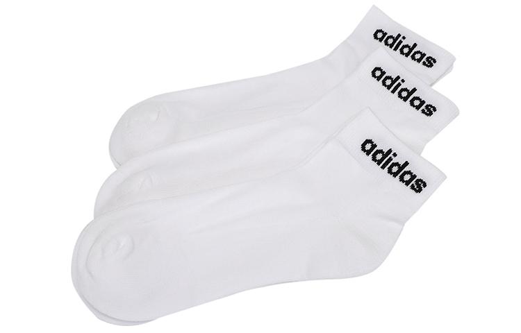 

Adidas Unisex Ankle Socks GE1381 M