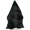 Net for 14 Balls Bag Sack No10 Bcb1-3442