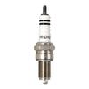 2 Pcs TORCH D8RTI Iridium Spark Plug (Screw/Without Terminal) Replaces NGK [4816] DR8EIX [7162]