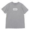 Dior Excellent Condition Signature Logo T-shirt, Men's, Gray, Size L, 343J696C0554 Tops L grayUsed