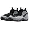 Nike Air Foamposite Pro "Wolf Grey" HF0794-001