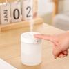 200Ml Ultrasonic Humidifier Air Purifier Usb Mini Portable Led Light Office Home