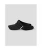 Binpolaegseseoli Men'S Reflective Point Sun Visor - Black