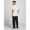 Набор футболок Jack & Jones Organic Basic