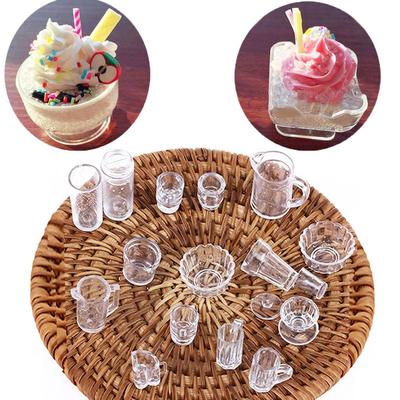 Muñecas y Peluches – Casas de muñecas y accesorios