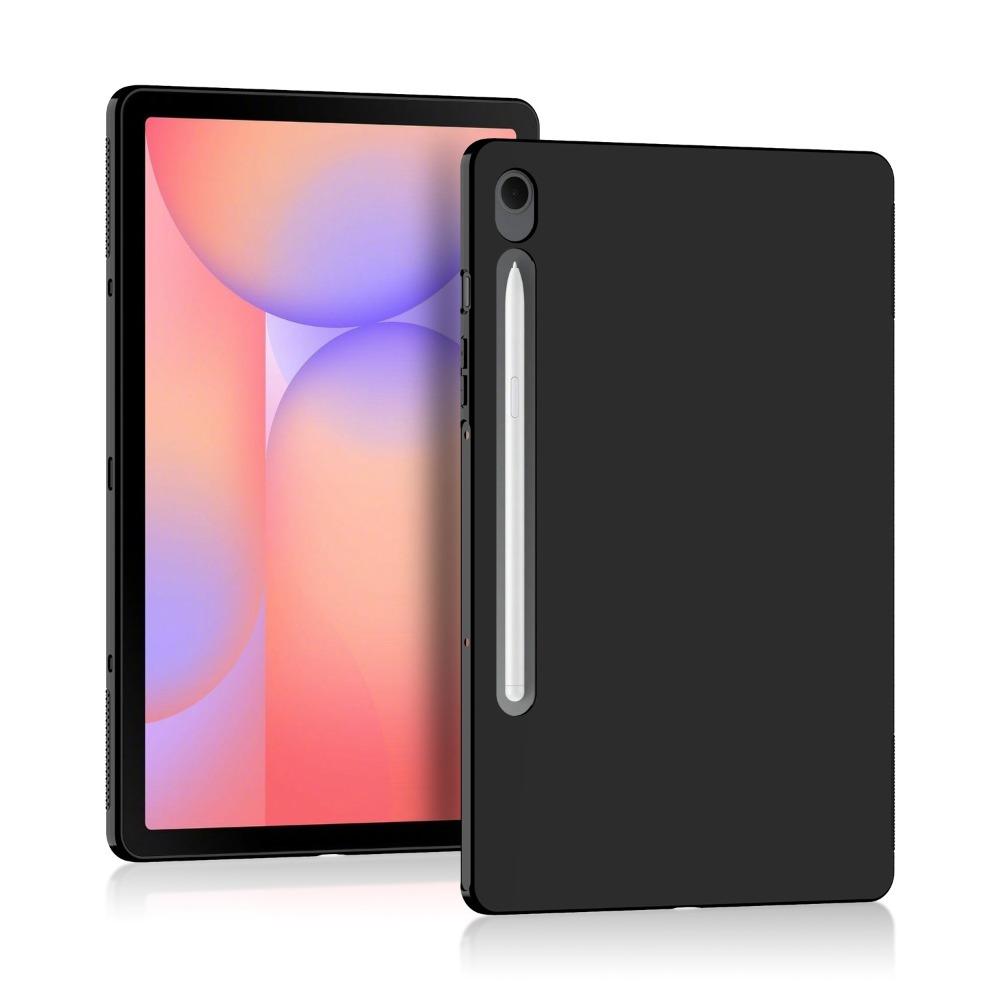 

Чохол для планшета Anti-Scratch X730/X736 Захисна TPU-оболонка для SAMSUNG Galaxy Tab S11 11 дюймів