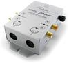 Preamp pentru pick-up Analogis Easy Phono