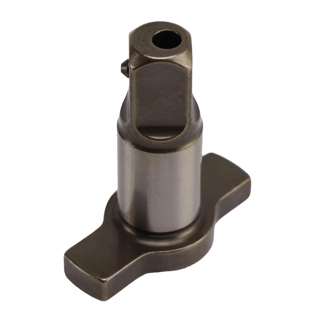 N866410 N880093 N851276 1/2" Anvil Assembly Detent Pin Anvil For Dewalt DCF899