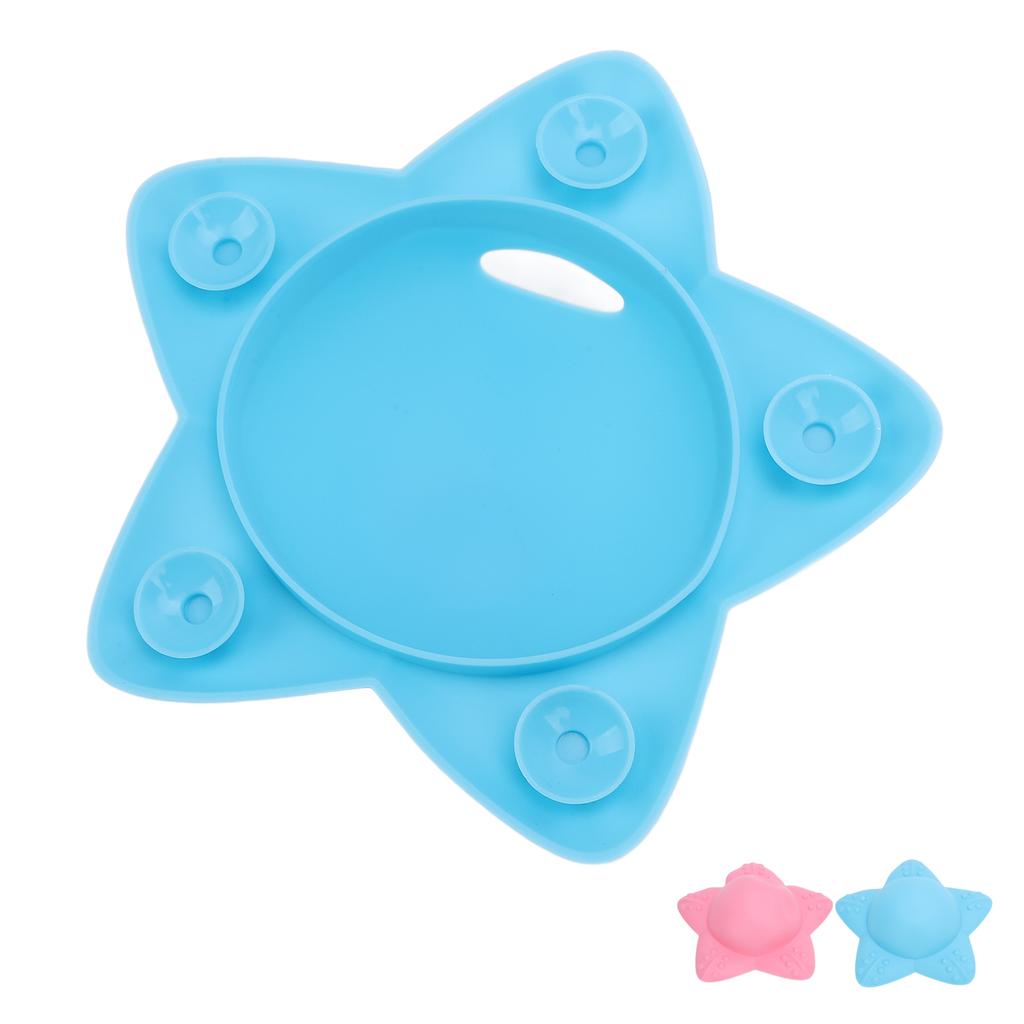 Cute Bathtub Overflow Drain Cover Wall Mounted Tub Overflow Drain Stopper Silicone Bath Tub Drain Co