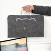 Universal Laptop Sleeve 13 14 15 16 Inch Protective Case Men Women