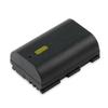 Batteria Ricaricabile al Litio Per Canon EOS R R5 R6 R7 5D3 5D4 6D2 90D 80D 70D 60D Batteria per Fotocamera LP-E6NH 2130mAh