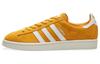 Adidas Campus 'Tactile Yellow' BZ0088