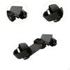 Bar Equipment Gym Ankle Developer Attachment Fitness Accessories Home Strength Training Shins