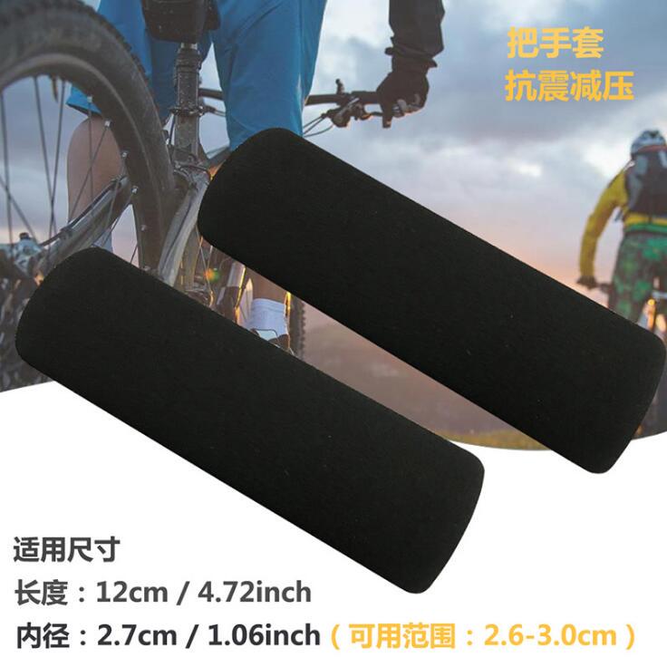 

Детали сабвуфера Стильный дизайн Простая установка Универсальный Передовые технологии Инновационный Премиум-качество Dj-динамик Прочный