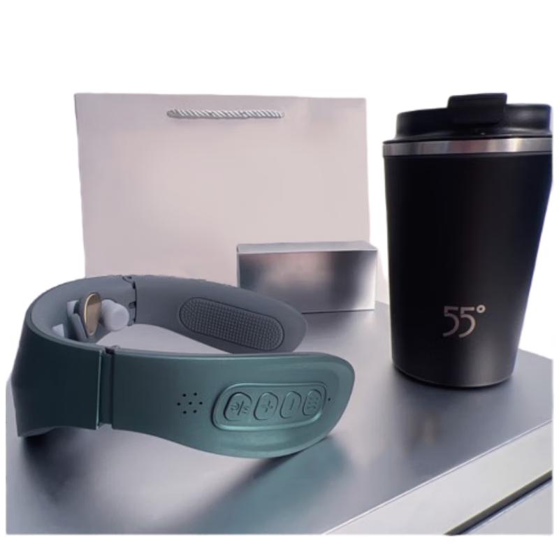 Redpa Smart Insulated Mug Gift Box