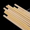 Yujia Individually Wrapped Bamboo Disposable Chopsticks
