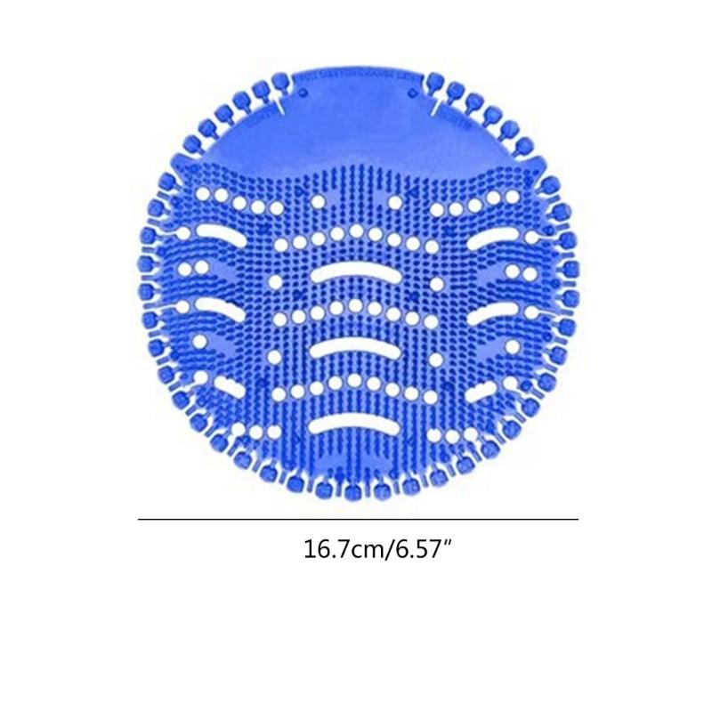 Urinal Screen Fragrances Toilet Deodorizer Aromatic Neutralizerss Odor Remover Dropshippin