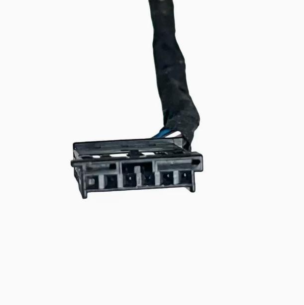 Volkswagen Passat/Tiguan Main Airbag Multi-Function Wiring Harness (3C8971584F)