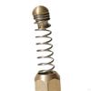 Advanced Sewer Nozzle for Efficient Drain Cleaning