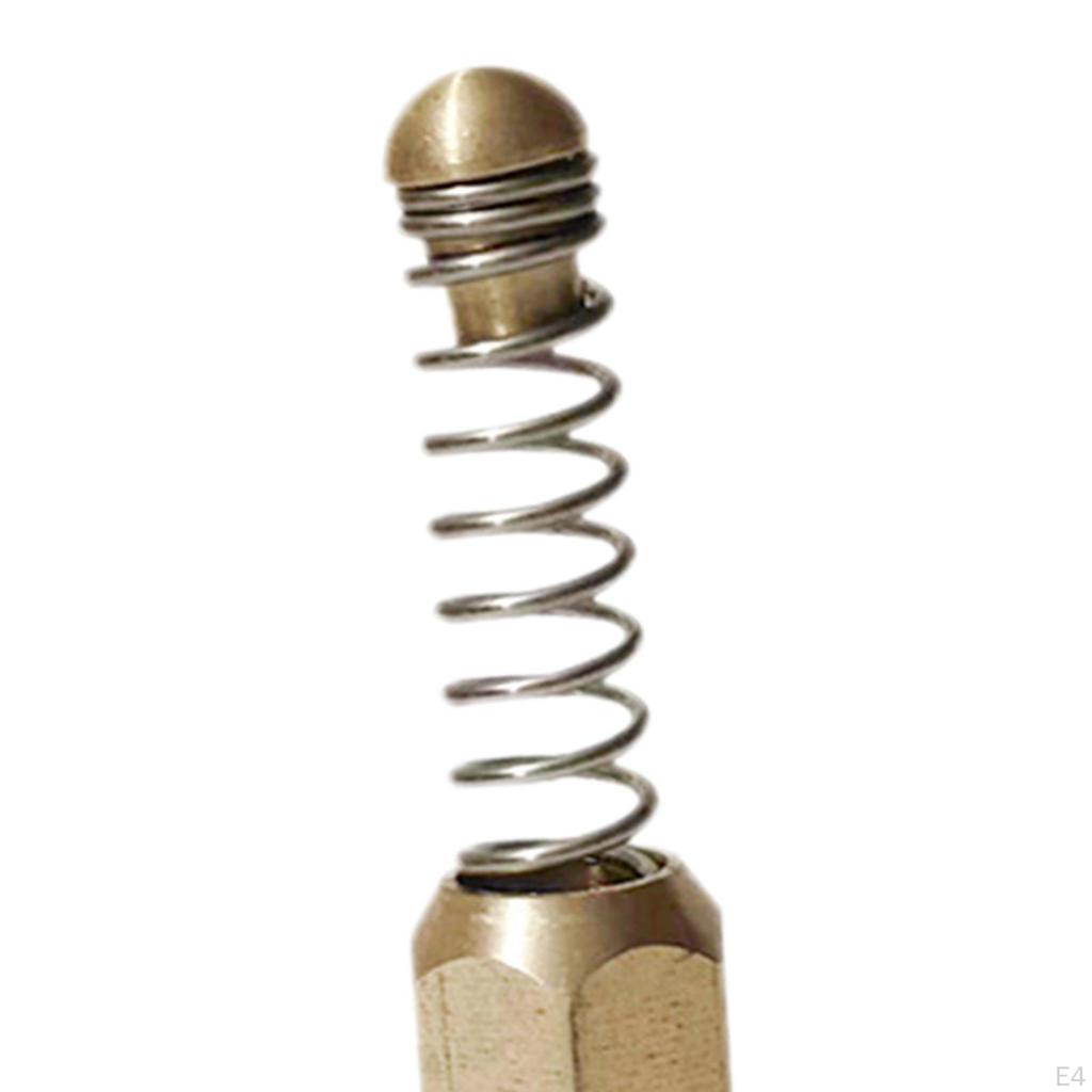 Advanced Sewer Nozzle for Efficient Drain Cleaning
