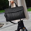 Ladies' Handbag Fashionable Large-capacity Tote Bag High-end Single Shoulder Bag Commuter Bag for Women