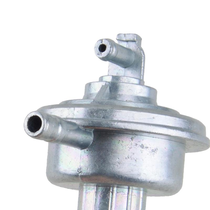 Motorcycle Fuel Valve Switch Fit for Peugeot Speedfight Piaggio Vespa Aprilia Rally RS Scarabeo Kymco Agility Calypso Cobra